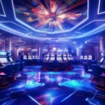 Gambar Slot Gacor Hari ini