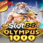 Slot88 Slot Online Indonesia