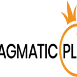 Pragmatic Play Slot Gacor Hari Sekarang