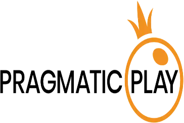 Pragmatic Play Slot Gacor Hari Sekarang