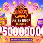 Pragmatic Sweet Bonanza Slot Gacor