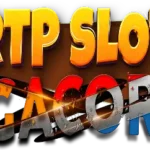 RTP Slot Gacor