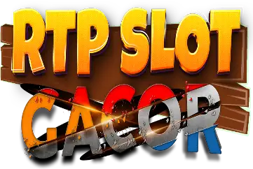 RTP Slot Gacor