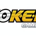 Joker Gaming Slot Gacor