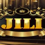 Game Jili Slot Gacor