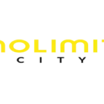 NoLimit City Slot